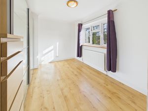 BEDROOM TWO- click for photo gallery